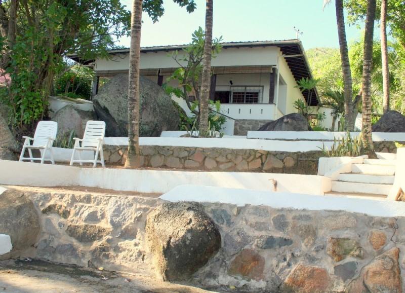 My House Vila Glacis  Exterior foto